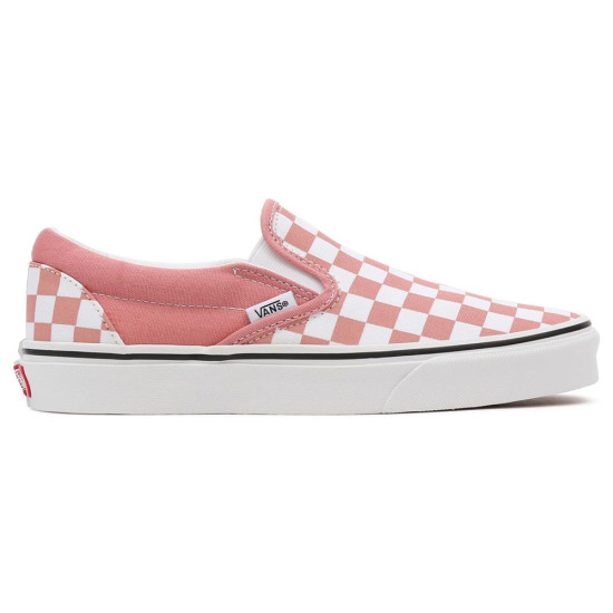 Vans UA Classic Slip-On